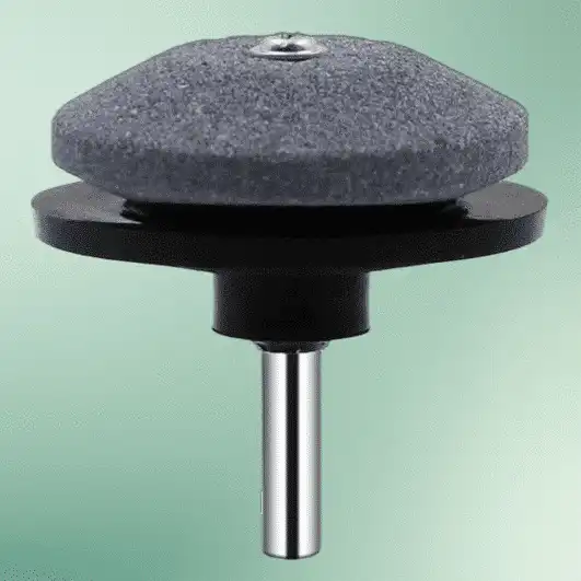 Ultra Sharp - Lawn Mower Blade Sharpener - Image 2