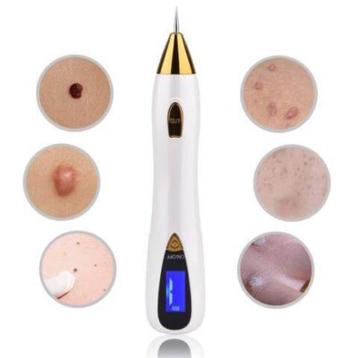 Deluxe Skin Tag And Mole Remover On Sale