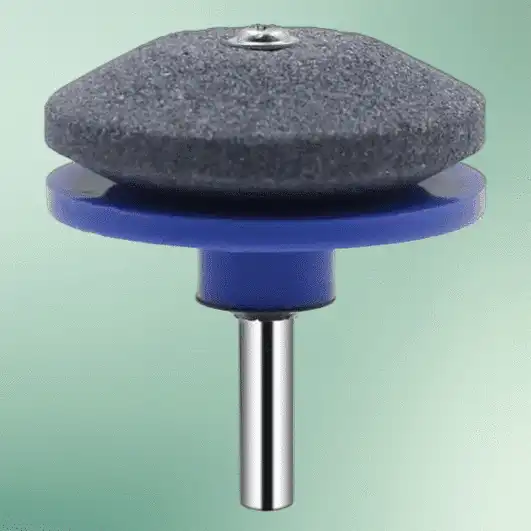 Ultra Sharp - Lawn Mower Blade Sharpener - Image 3