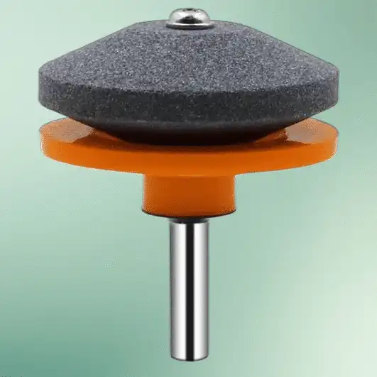 Ultra Sharp - Lawn Mower Blade Sharpener - Image 4