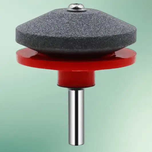 Ultra Sharp - Lawn Mower Blade Sharpener - Image 5