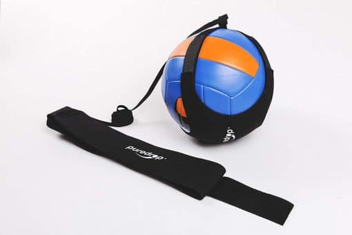 Servpro – The Ultimate Volleyball Trainer - Low Prices - Molooco Shop