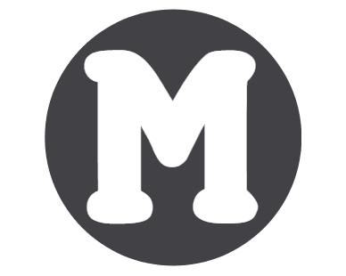 Лесбилердің ашық фотосуреттері