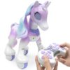 SMART INTERACTIVE UNICORN