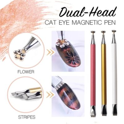 Magic Craft - Nail Artistic Pen