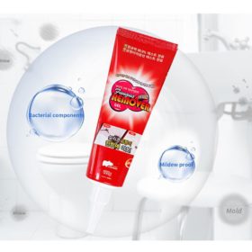 MOLD REMOVER GEL (120g)