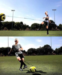 Practice Football Kit