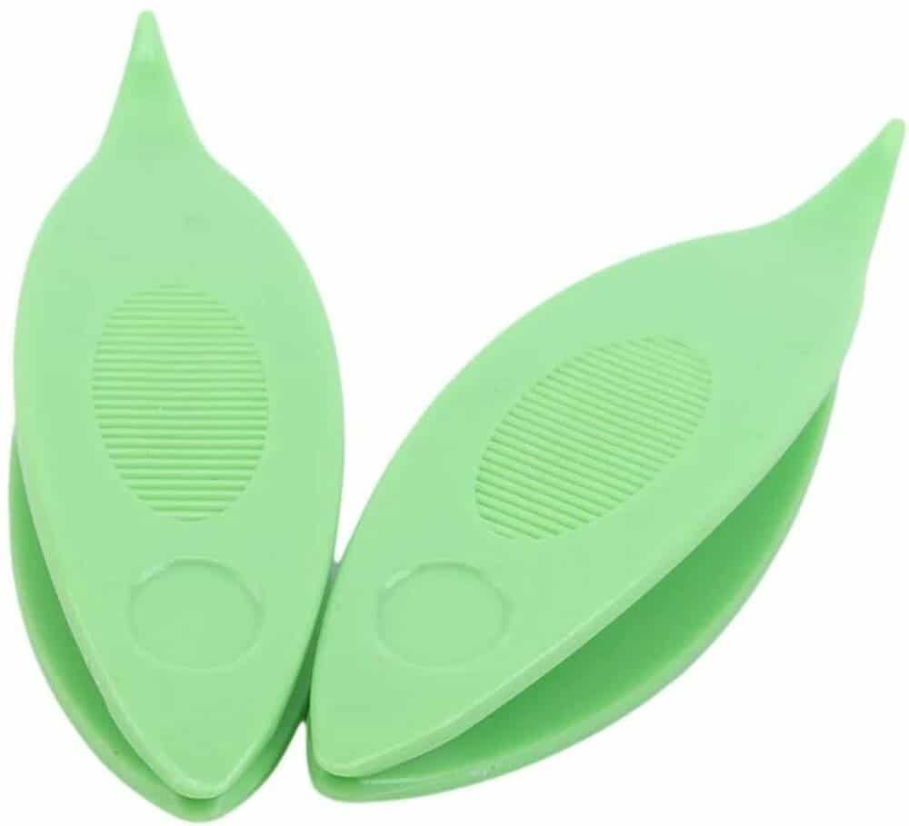 Shuttle Crochet Tatting Tool - Image 6