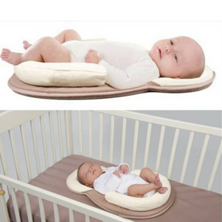 Portable Baby Bed Online Low Prices Molooco Shop
