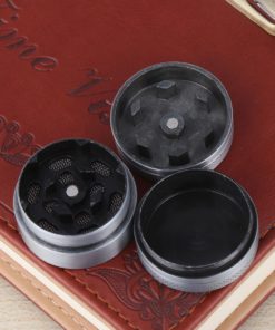 Herb Grinder,Alloy Herb,Alloy Herb Grinder