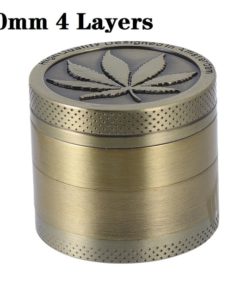 Herb Grinder,Alloy Herb,Alloy Herb Grinder