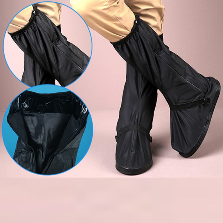 Waterproof Boot Covers Online Low Prices Molooco Shop