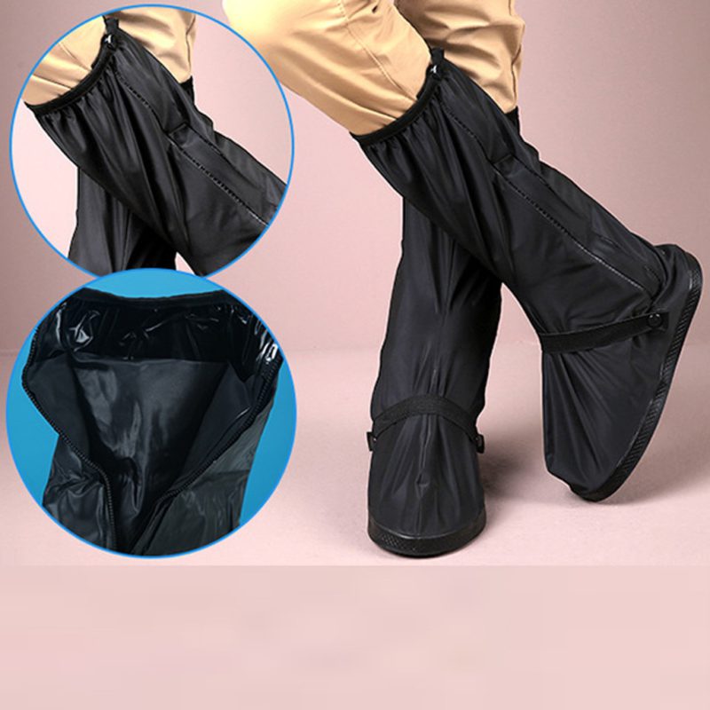 Waterproof Boot Covers Online Low Prices Molooco Shop