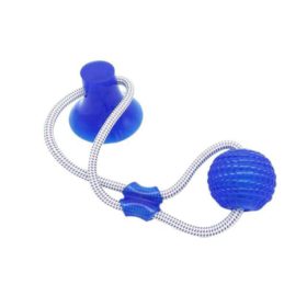 Tug Toy For Dogs