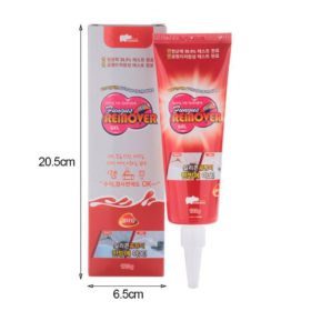 MOLD REMOVER GEL (120g)