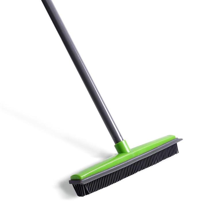 Pet Hair Remover Broom - Online Low Prices - Molooco Shop
