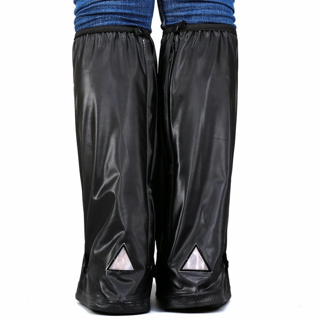 Waterproof Boot Covers - Online Low Prices - Molooco Shop