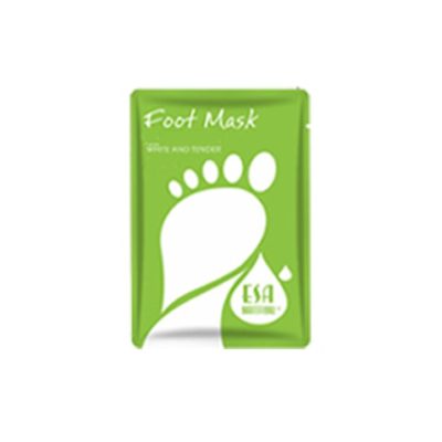 Premium Foot Peel Mask(2PCS)