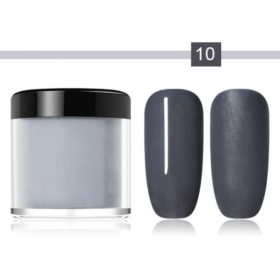 Fun Powder Dip Nail Kit