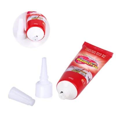 MOLD REMOVER GEL (120g)