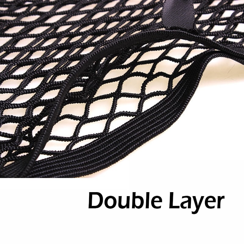 Car Storage Net (Small) - Image 3