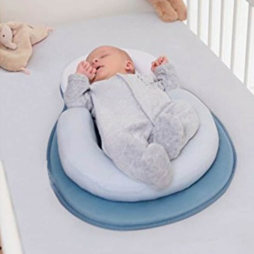 Funny Portable Baby Bed Online Low Prices Molooco Shop