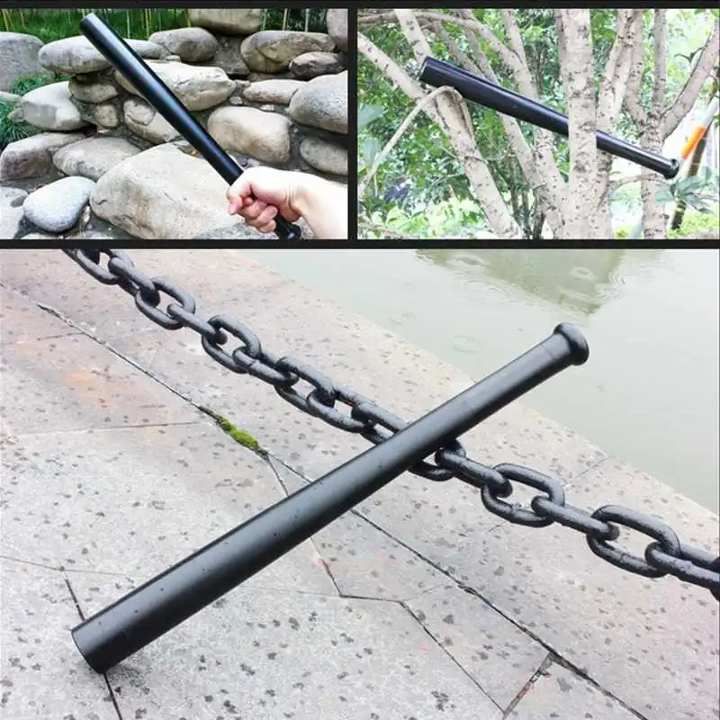 Waterproof Baseball Bat Flashlight - Image 5
