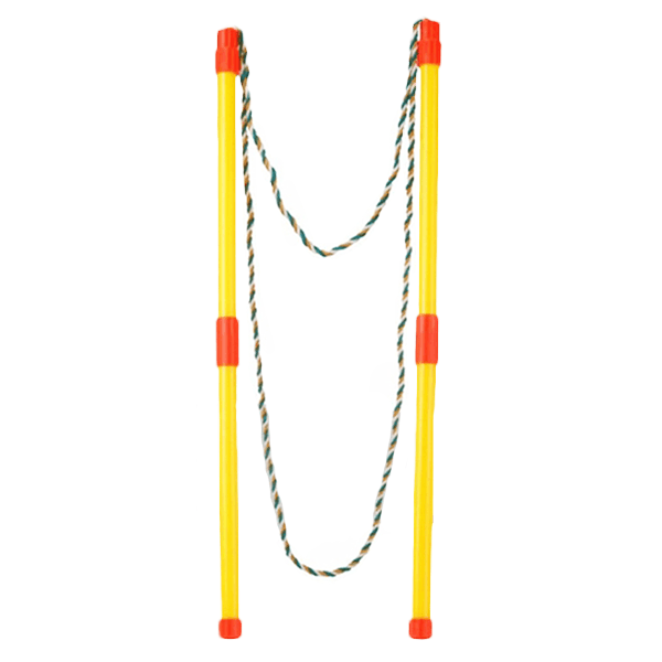 Ohmybubble Giant Bubble Wand - Image 5