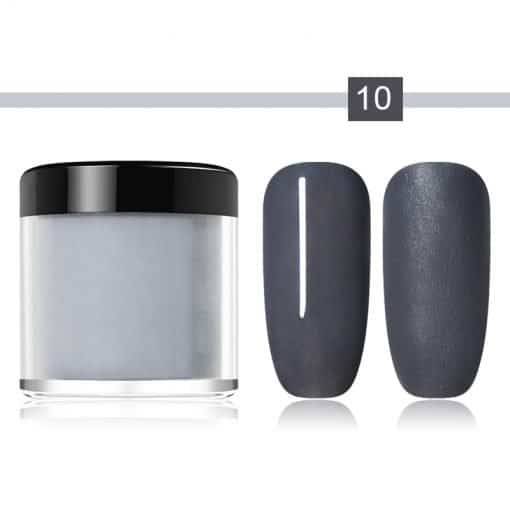 Fun Powder Dip Nail Kit - Image 6