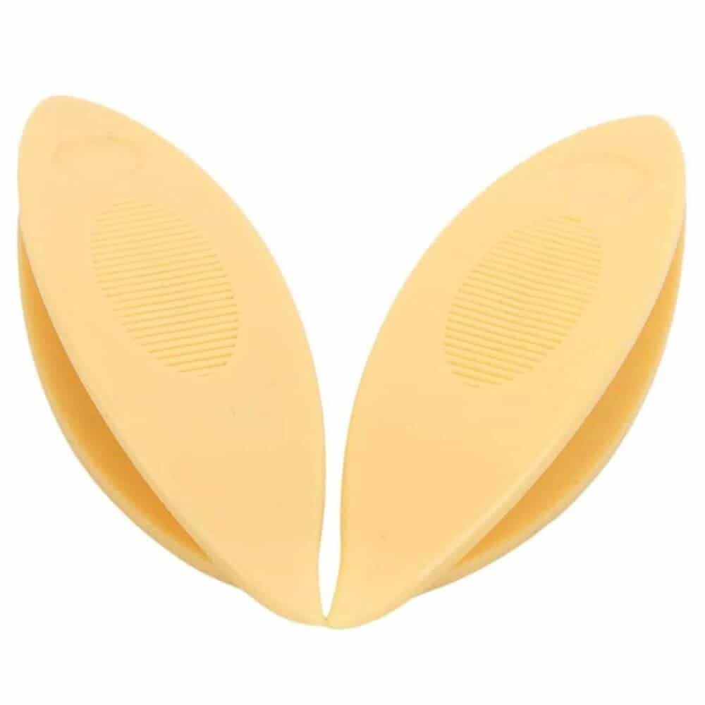 Shuttle Crochet Tatting Tool - Image 5