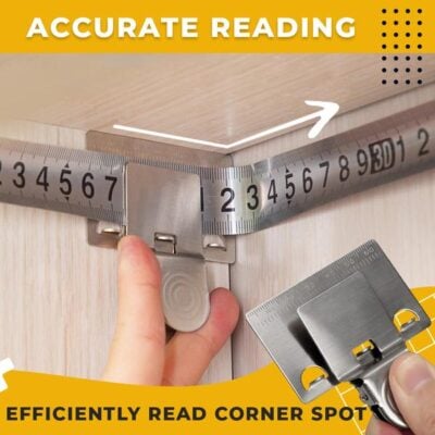 Measuring Tape Clip,Tape Clip,Measuring Tape