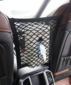 Car Storage Net (Small)