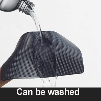 Sticky Gel Pad,Dashboard Sticky,Gel Pad,Sticky Gel