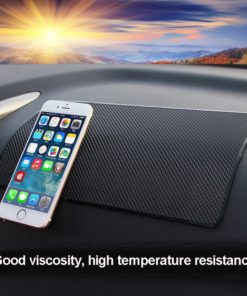 Dashboard Sticky Gel Pad