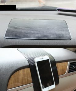 Sticky Gel Pad,Dashboard Sticky,Gel Pad,Sticky Gel