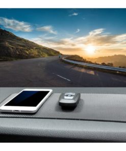 Sticky Gel Pad,Dashboard Sticky,Gel Pad,Sticky Gel