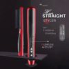 Hair Straightener-Culer Pro