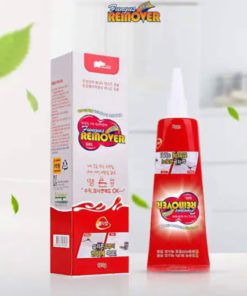 Mold Remover Gel (120g)