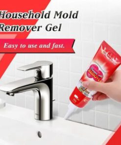 Mold Remover Gel (Limited time promotion-50% OFF)