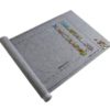 Portable Puzzle Mat