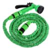 Expandable Hose