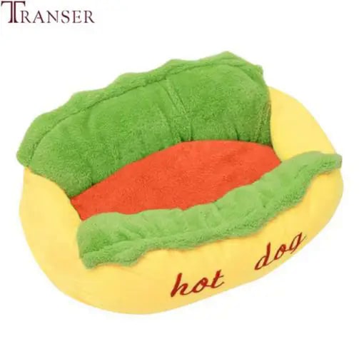 Cheapest Hot Dog Bed Not sold in stores MOLOOCO Store
