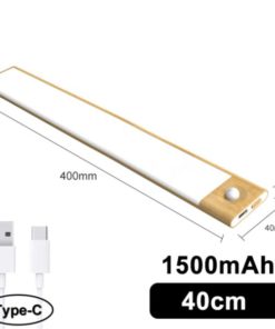 Motion Sensor Closet Lights,Sensor Closet Lights,Closet Lights,Motion Sensor,Rechargable Motion Sensor