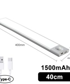 Motion Sensor Closet Lights,Sensor Closet Lights,Closet Lights,Motion Sensor,Rechargable Motion Sensor