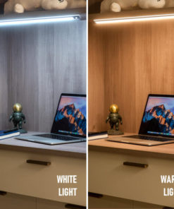 Motion Sensor Closet Lights,Sensor Closet Lights,Closet Lights,Motion Sensor,Rechargable Motion Sensor