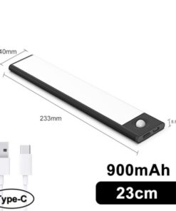 Motion Sensor Closet Lights,Sensor Closet Lights,Closet Lights,Motion Sensor,Rechargable Motion Sensor