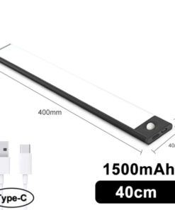 Motion Sensor Closet Lights,Sensor Closet Lights,Closet Lights,Motion Sensor,Rechargable Motion Sensor