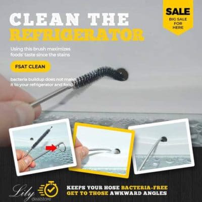 Long Handle Scrub Brush,Long Handle Scrub,Handle Scrub Brush,Scrub Brush