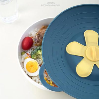 Silicone Pot Lid,Pot Lid,Silicone Pot