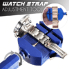 Watch Strap Adjustment Tool